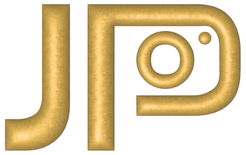 JessProd