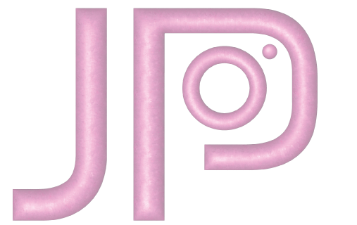 Jessica-perret-portfolio-photographe-videaste-suisse-vaud