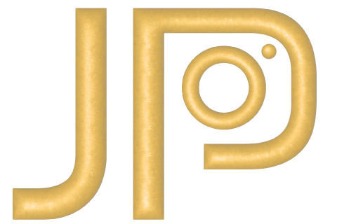 Jessica-perret-portfolio-photographe-videaste-suisse-vaud