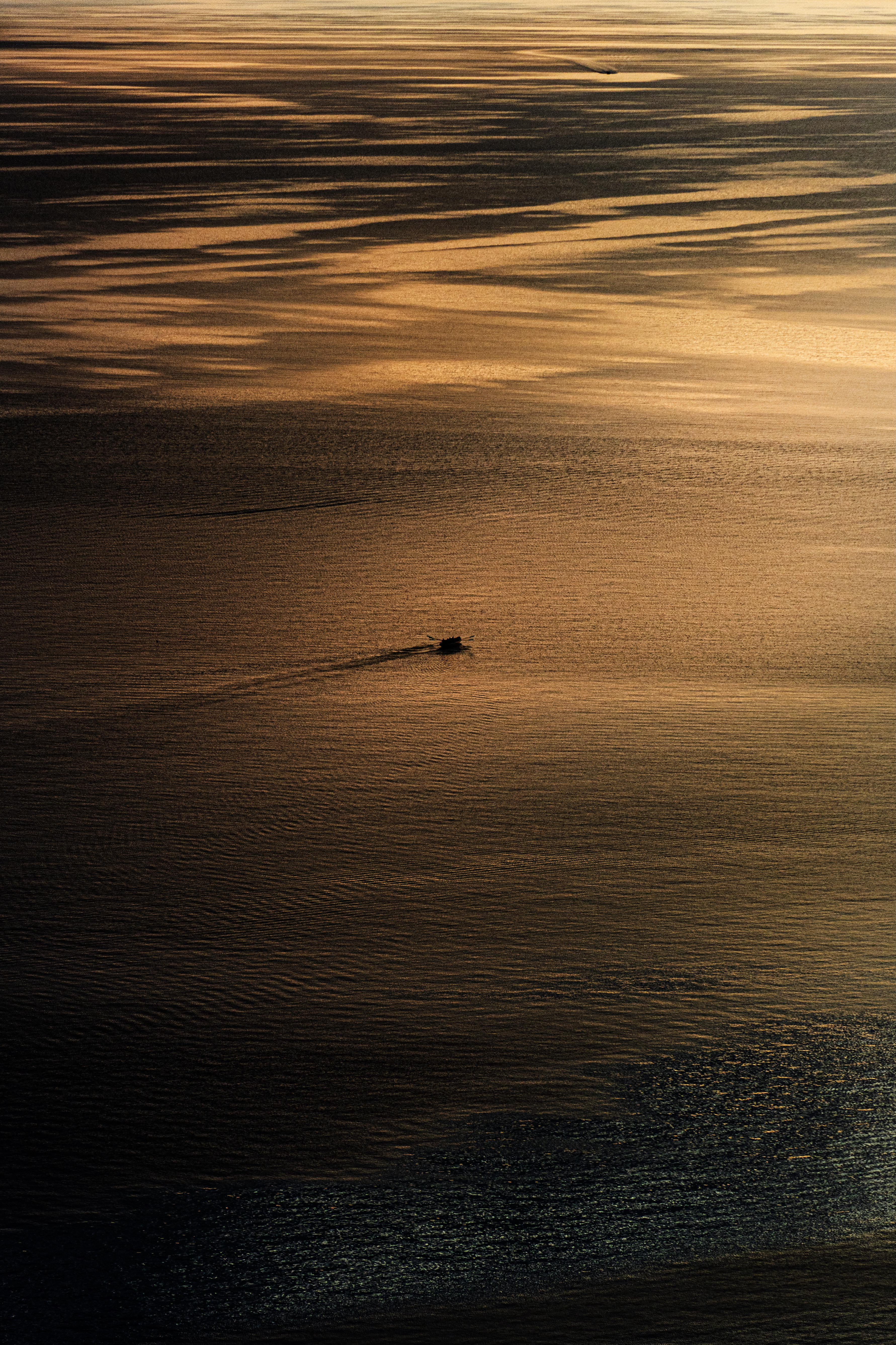 Moment vivant