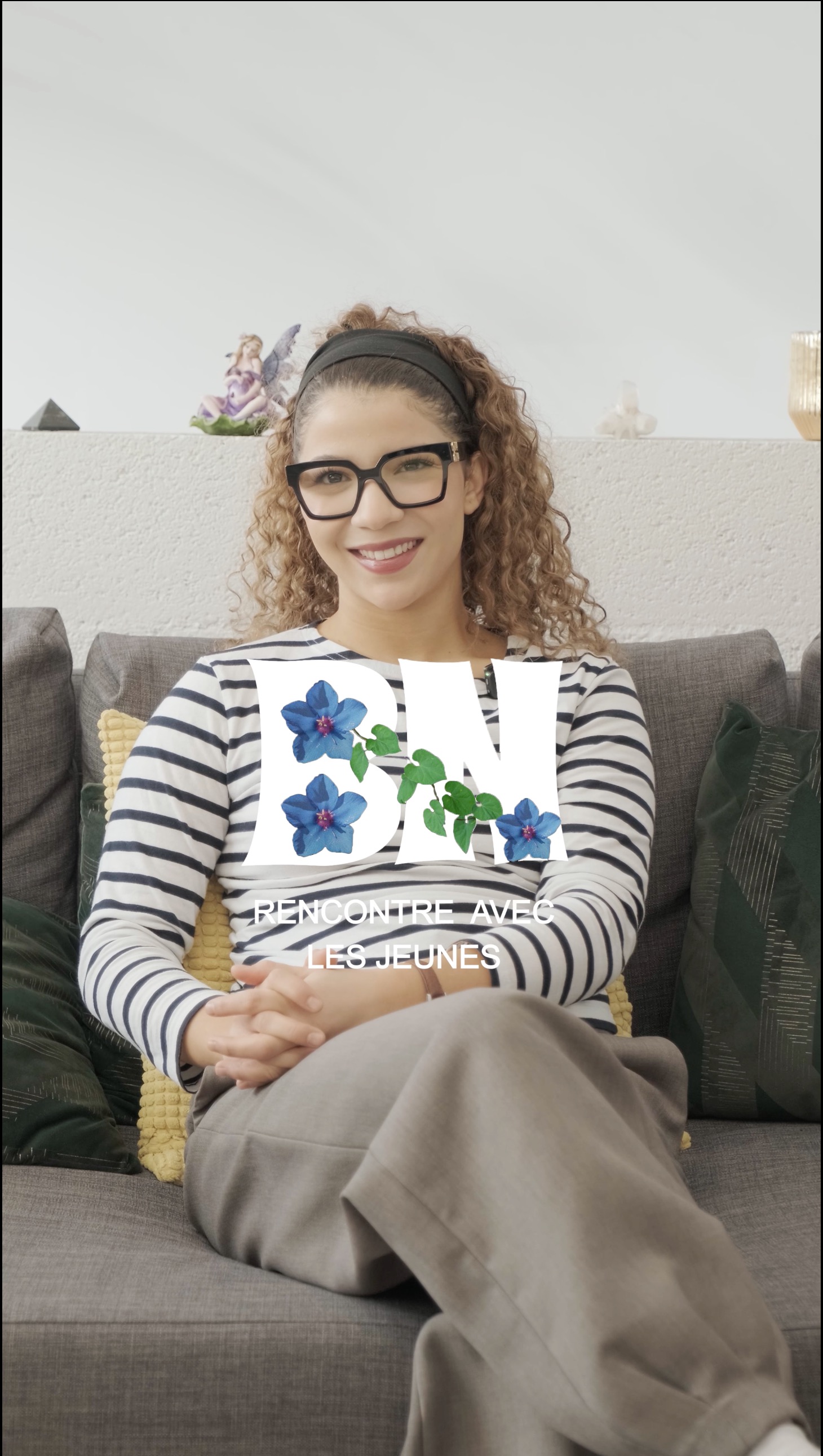 Souvenir visuel