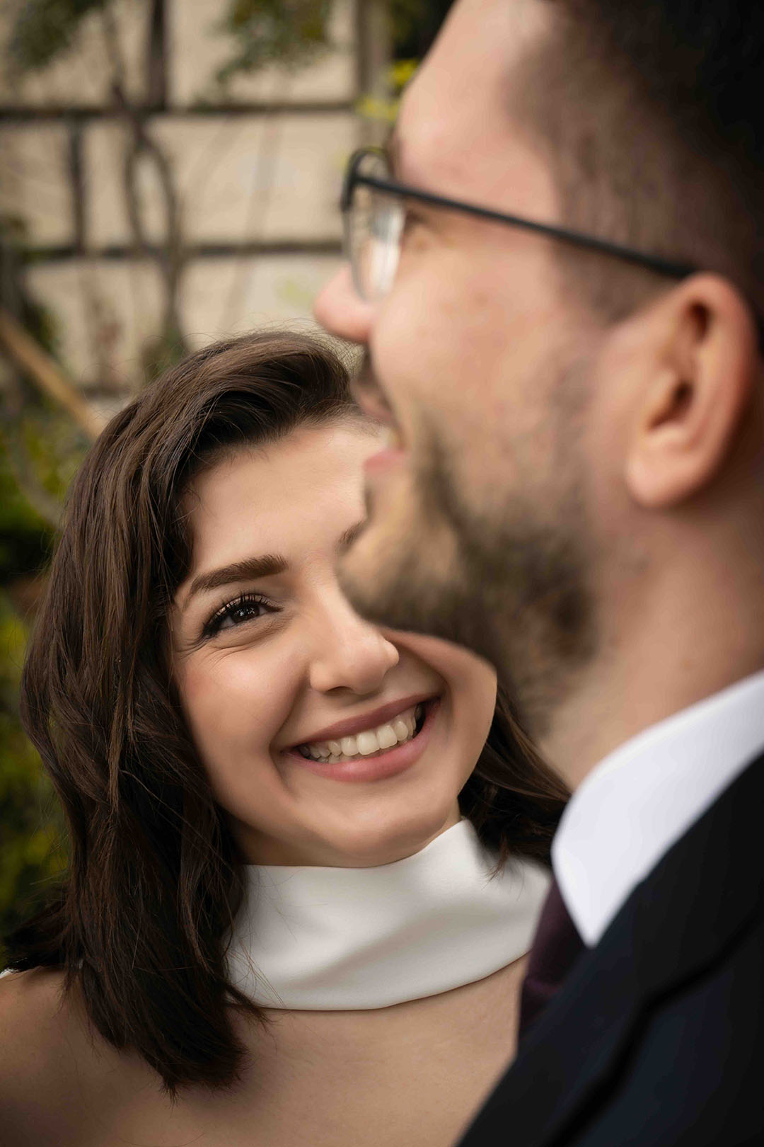 JessProd - Galerie Shooting Photo Mariage