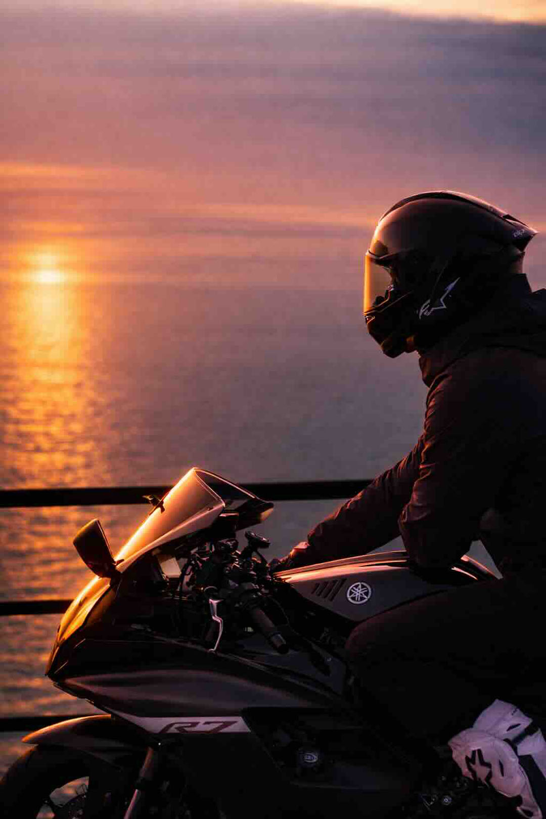 JessProd - Photo Sportive - Moto