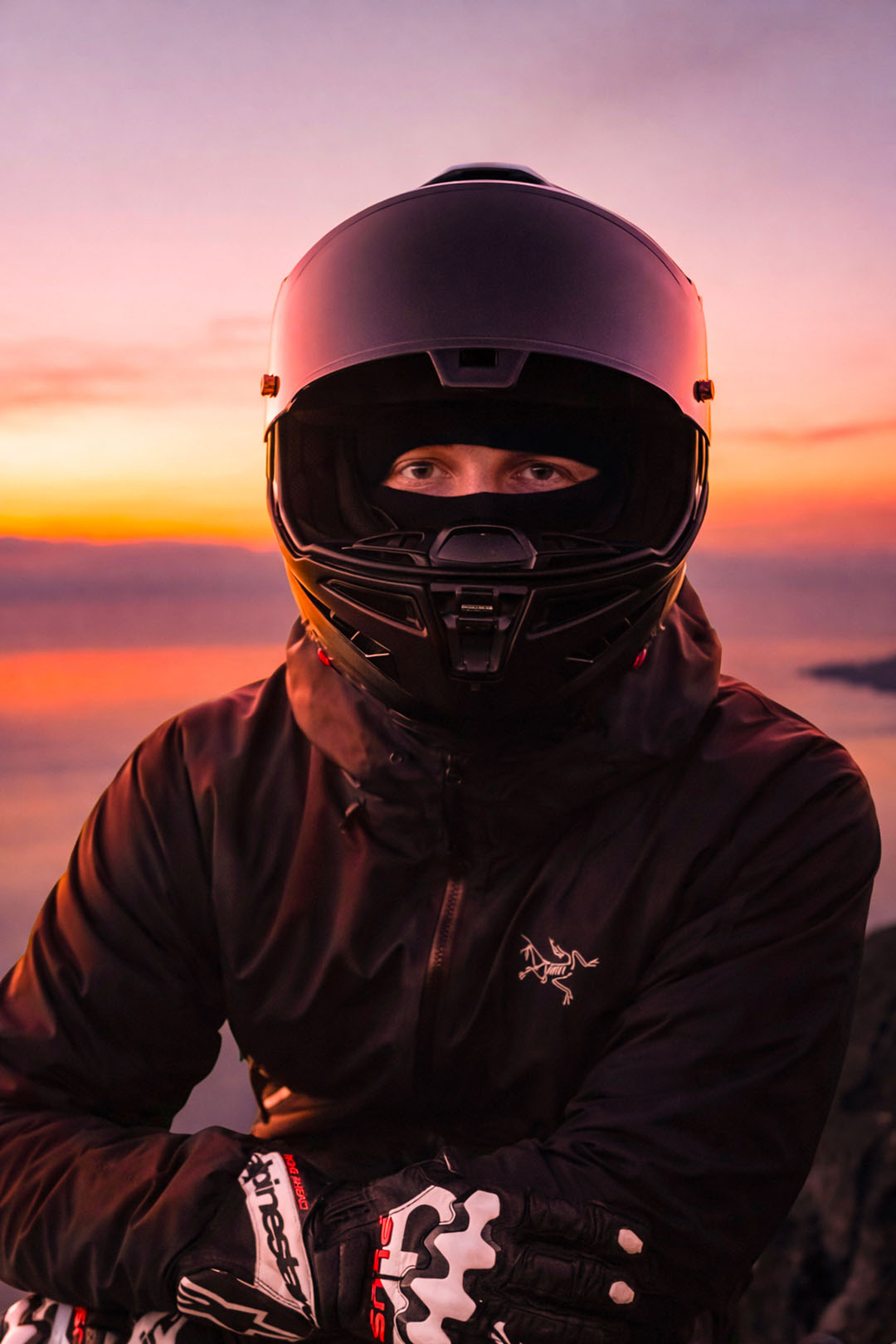 JessProd - Photo Sportive - Moto