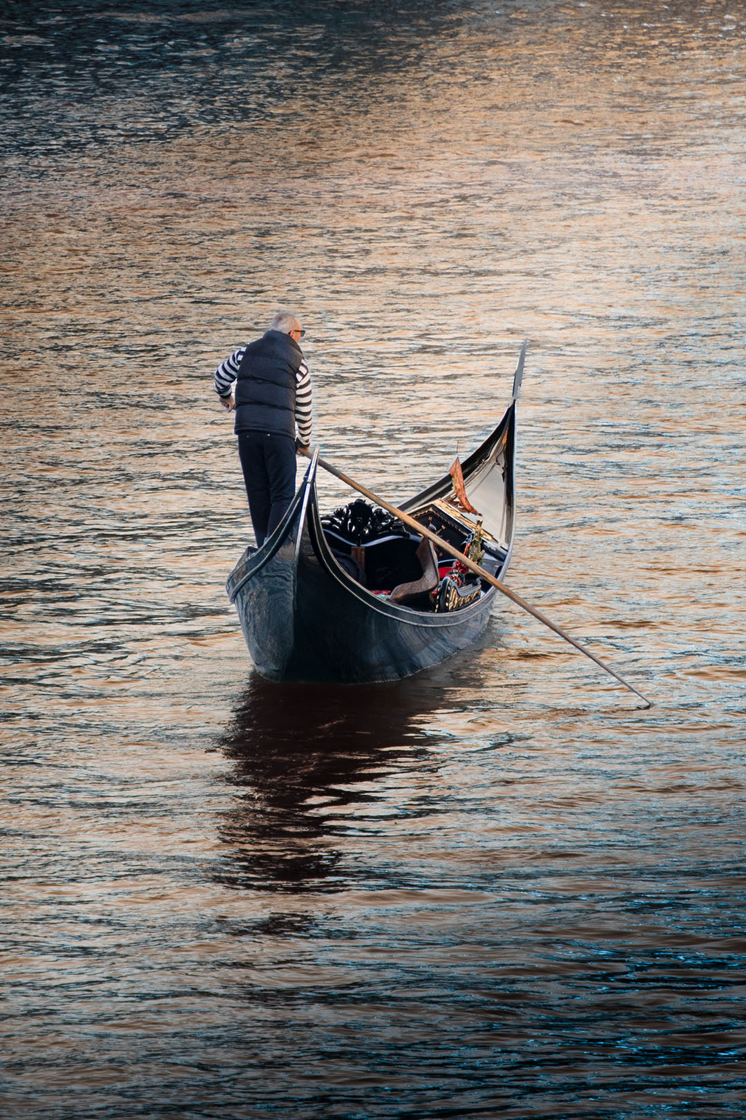JessProd - Photographie de voyage