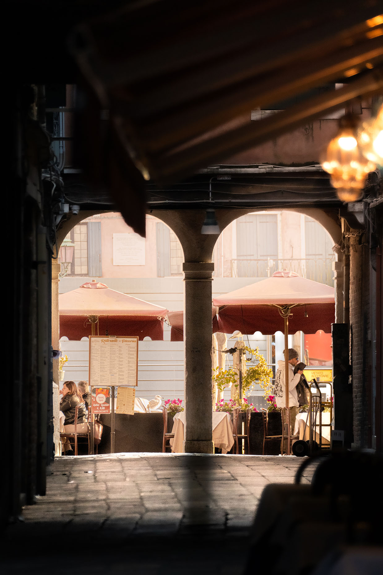 JessProd - Photographie de voyage