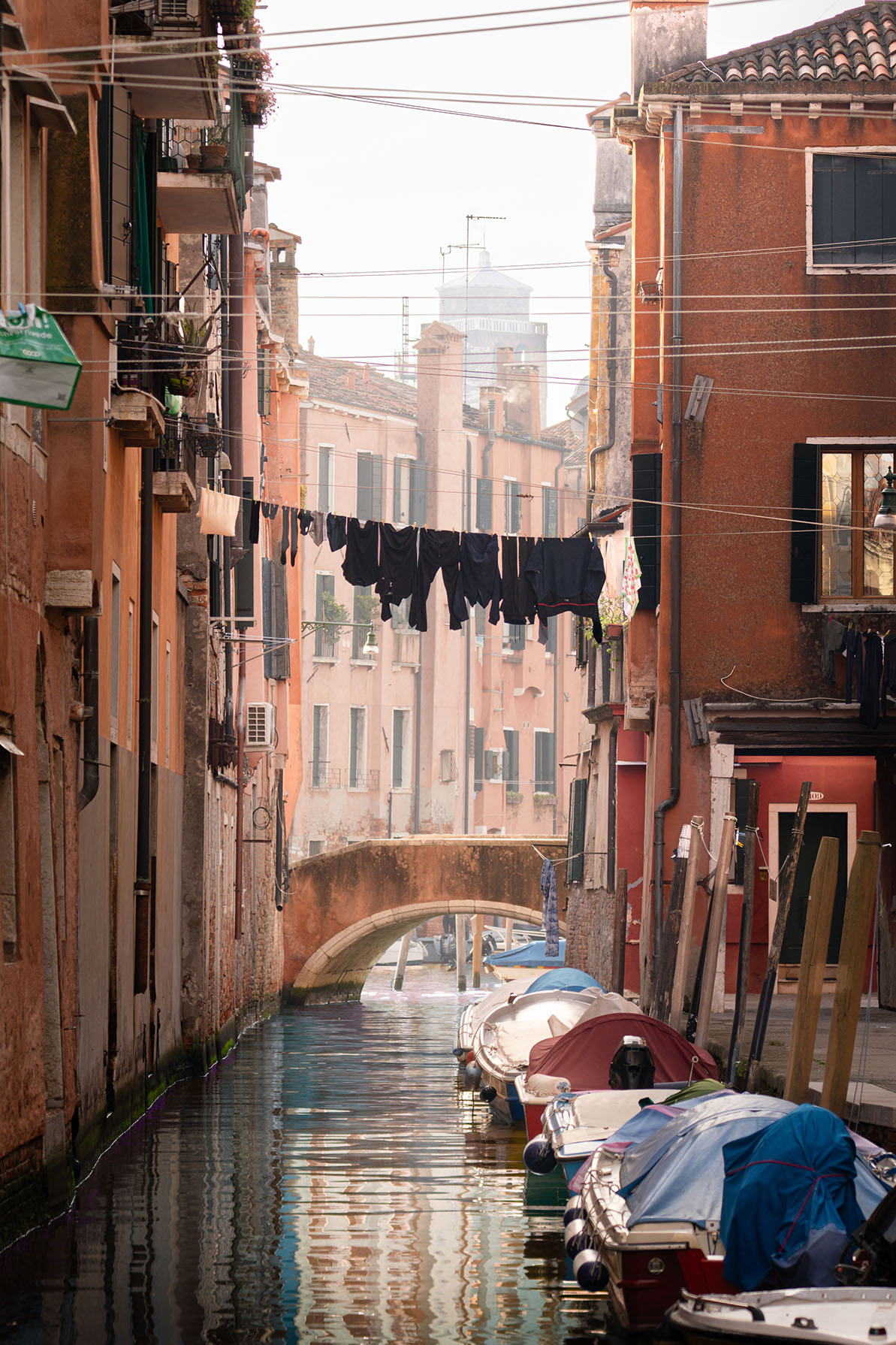 JessProd - Photographie de voyage