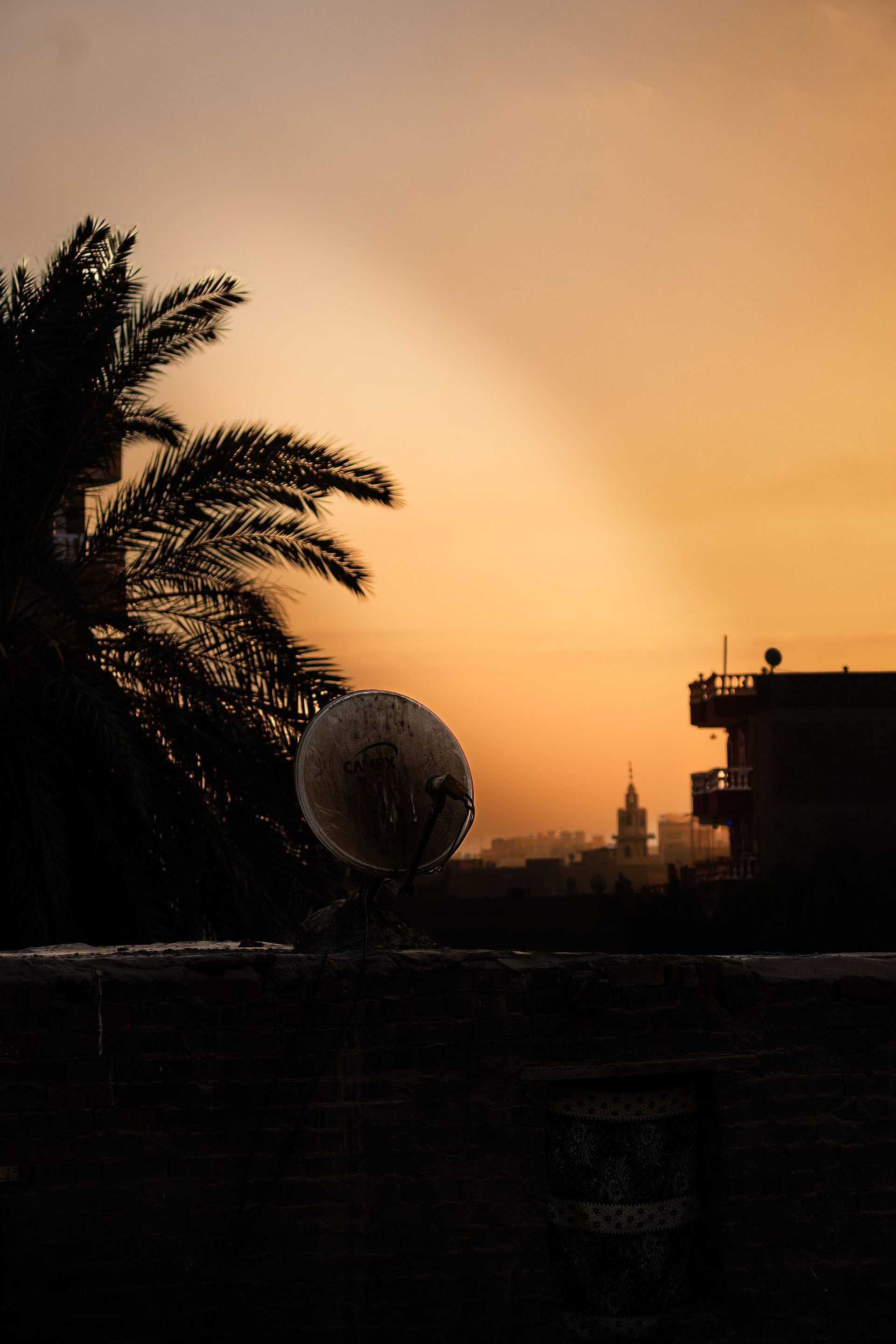 JessProd - Photographie de voyage